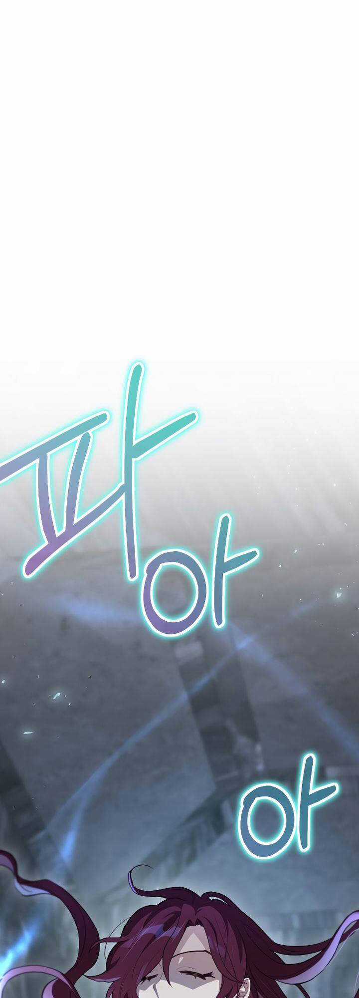 Kẻ Phán Quyết - Chapter 50.2 - Trang 18