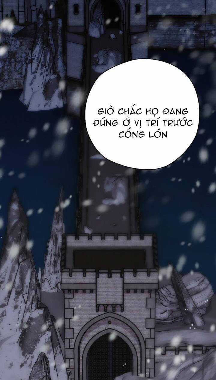 Kẻ Phán Quyết - Chapter 50.2 - Trang 23