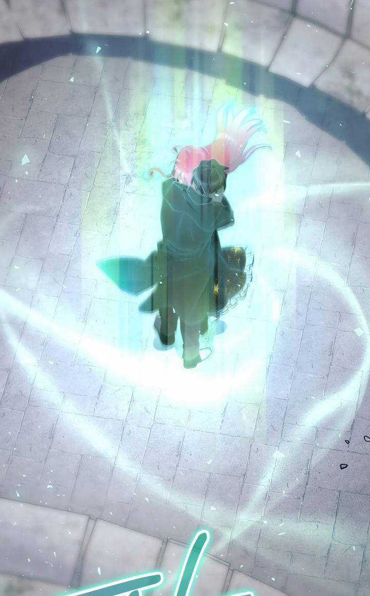 Kẻ Phán Quyết - Chapter 50.2 - Trang 30