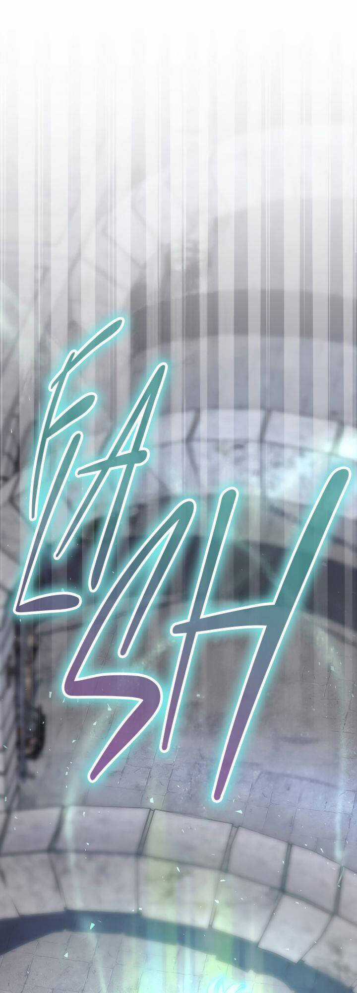 Kẻ Phán Quyết - Chapter 51.1 - Trang 2