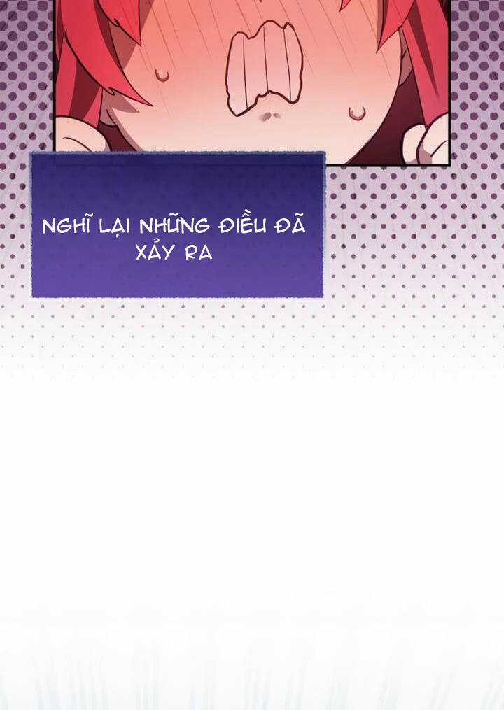 Kẻ Phán Quyết - Chapter 51.1 - Trang 12