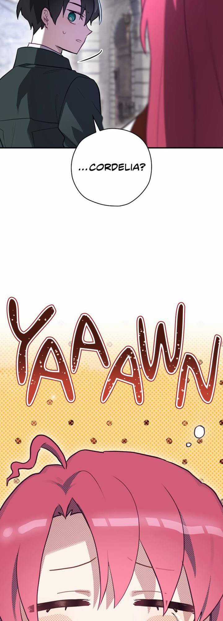 Kẻ Phán Quyết - Chapter 51.1 - Trang 19