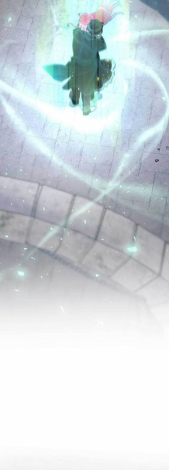 Kẻ Phán Quyết - Chapter 51.1 - Trang 3