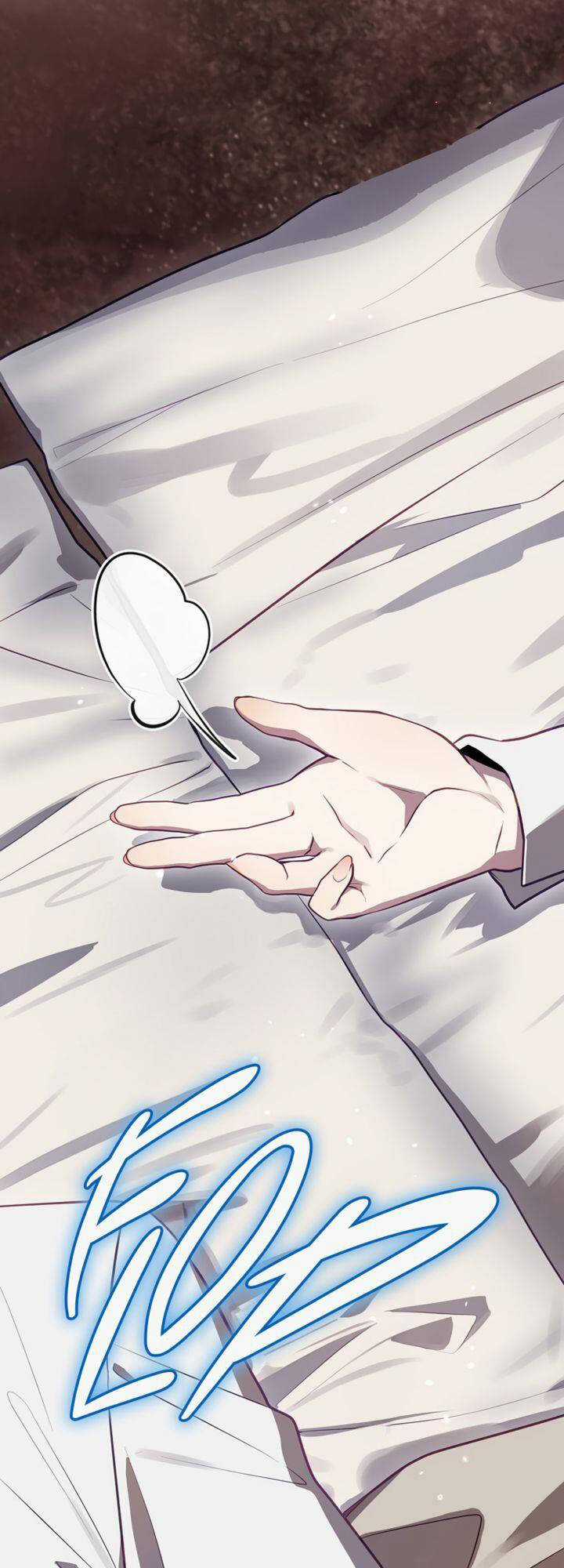 Kẻ Phán Quyết - Chapter 51.1 - Trang 28