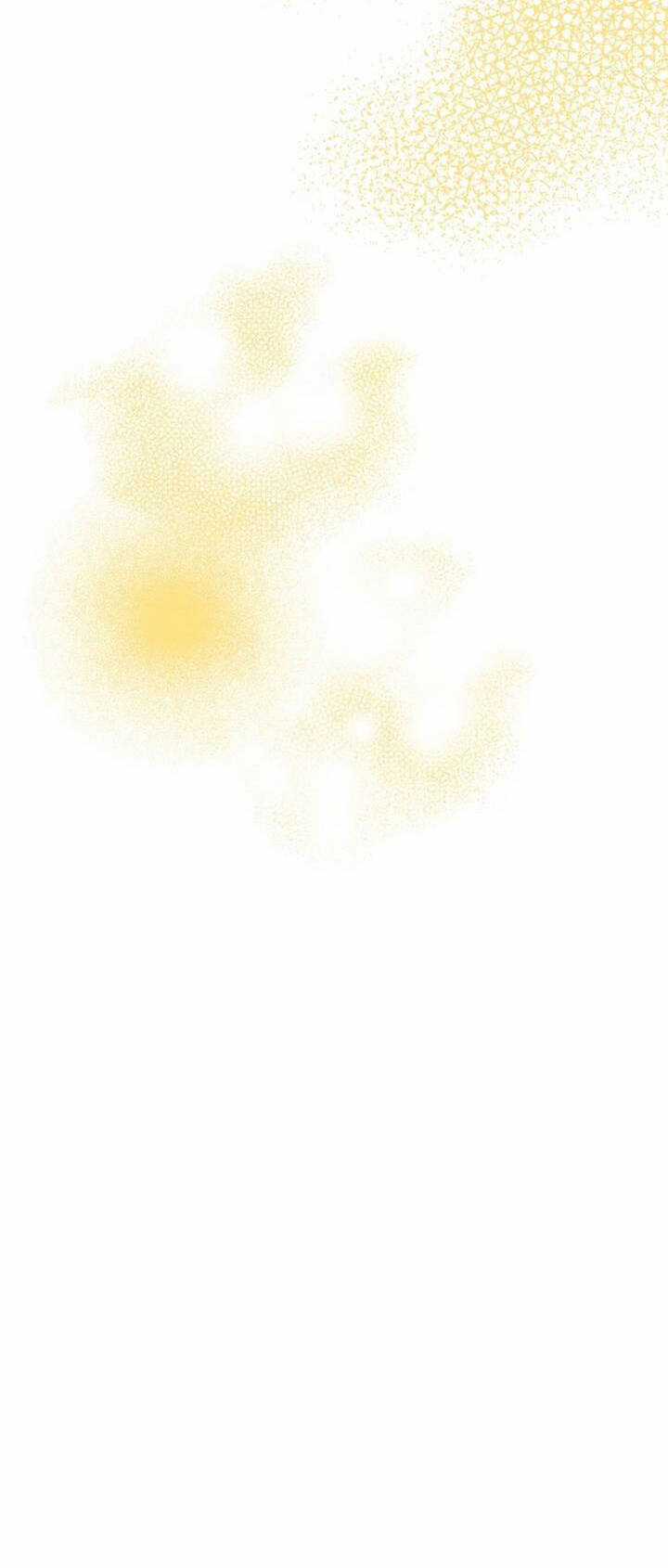 Kẻ Phán Quyết - Chapter 51.1 - Trang 34