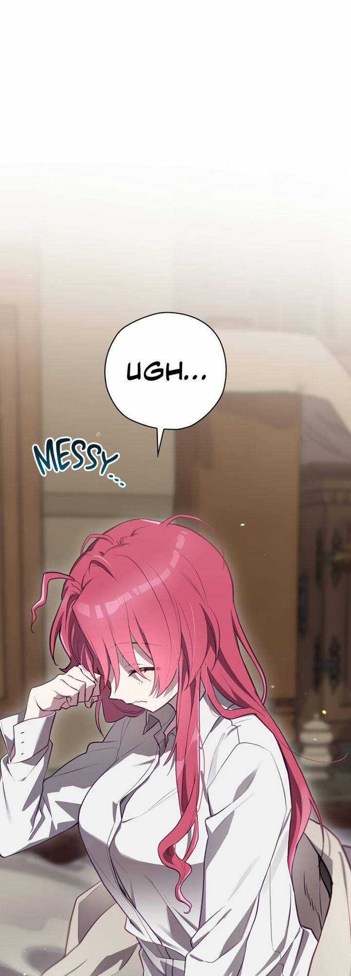 Kẻ Phán Quyết - Chapter 51.1 - Trang 36