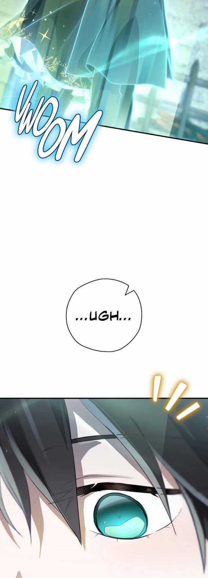 Kẻ Phán Quyết - Chapter 51.1 - Trang 5