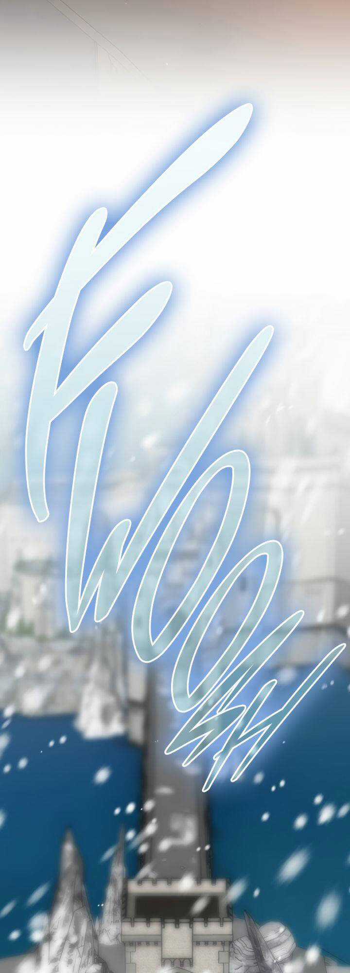 Kẻ Phán Quyết - Chapter 51.2 - Trang 12