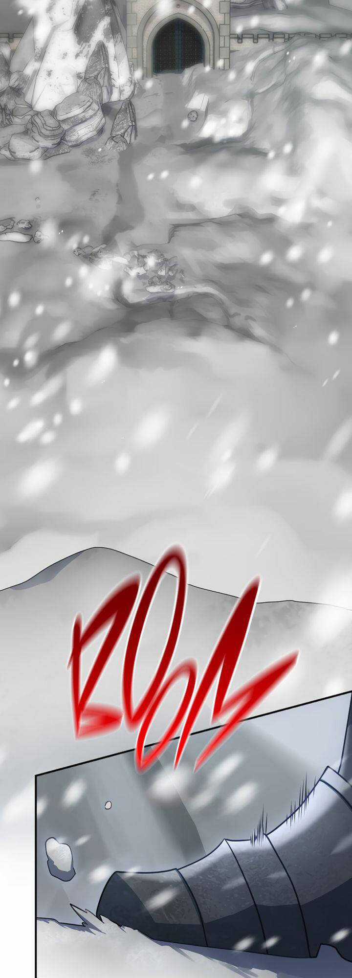 Kẻ Phán Quyết - Chapter 51.2 - Trang 13