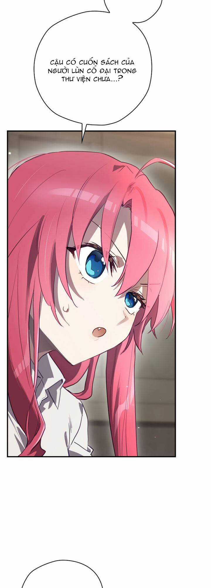 Kẻ Phán Quyết - Chapter 51.2 - Trang 3