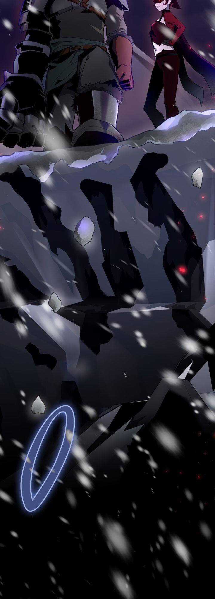 Kẻ Phán Quyết - Chapter 51.2 - Trang 24