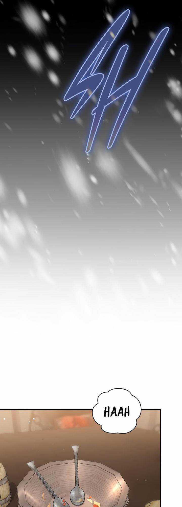 Kẻ Phán Quyết - Chapter 51.2 - Trang 25