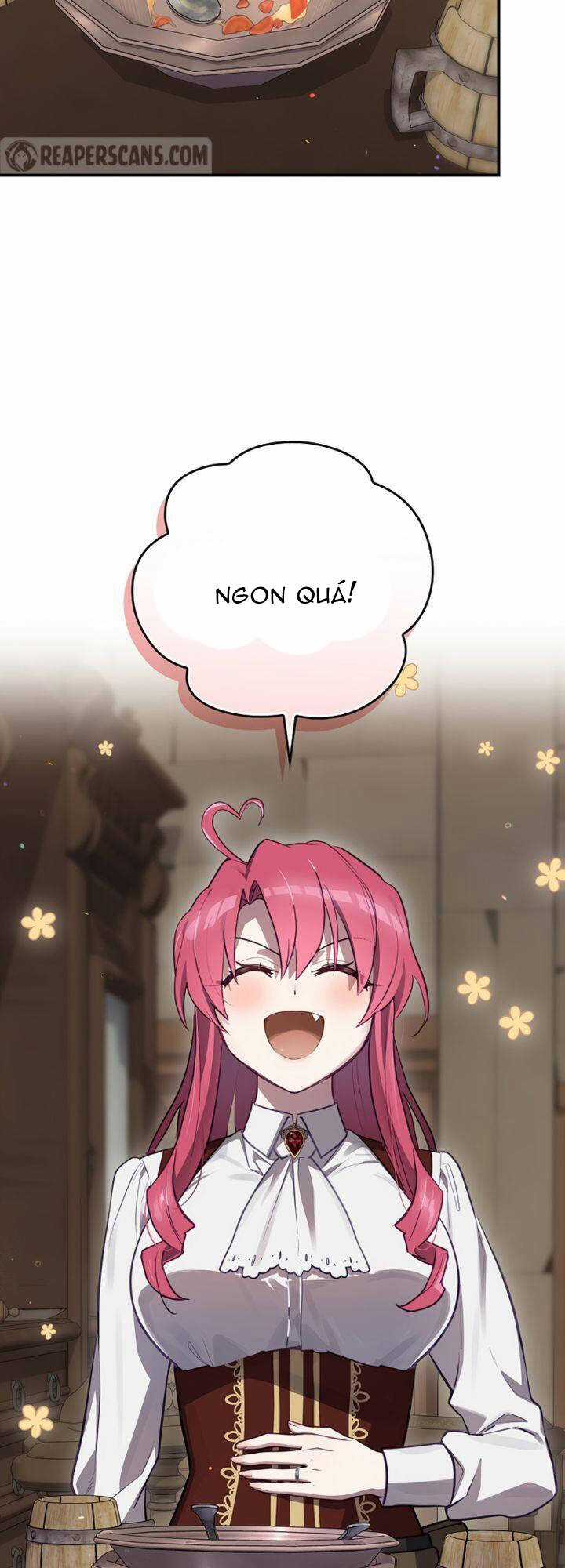 Kẻ Phán Quyết - Chapter 51.2 - Trang 26