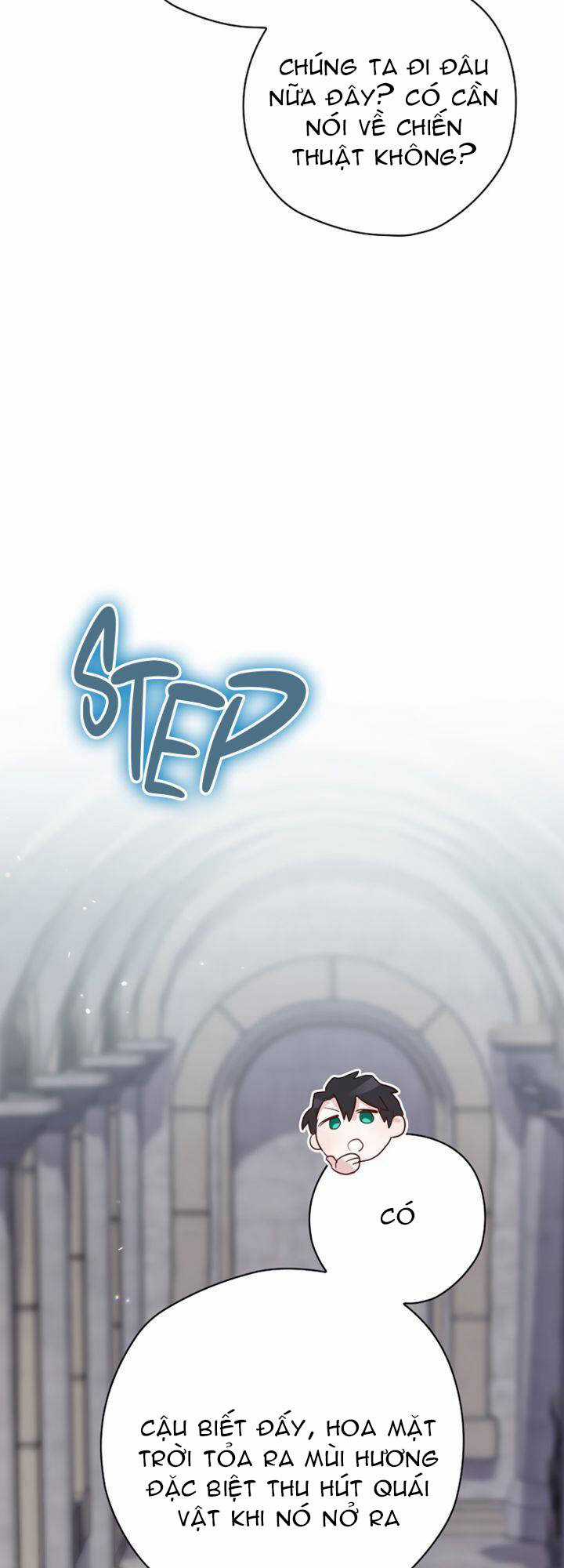 Kẻ Phán Quyết - Chapter 51.2 - Trang 29