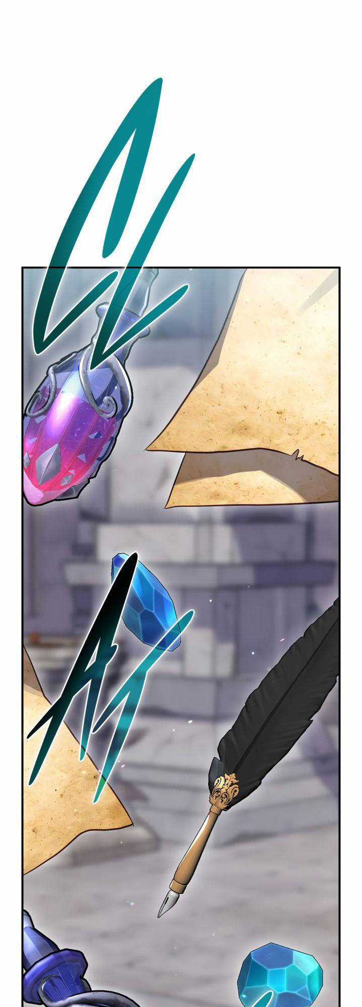 Kẻ Phán Quyết - Chapter 51.2 - Trang 36