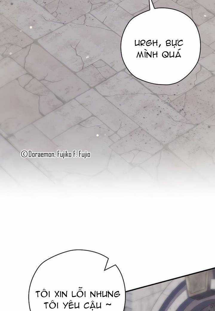 Kẻ Phán Quyết - Chapter 51.2 - Trang 39