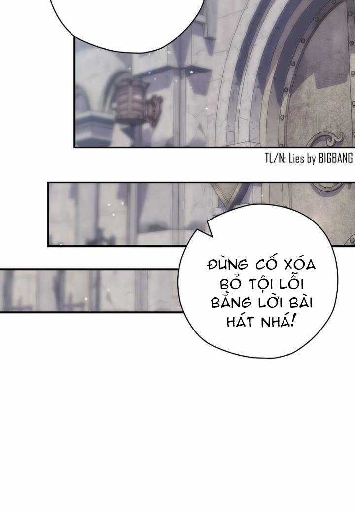 Kẻ Phán Quyết - Chapter 51.2 - Trang 40