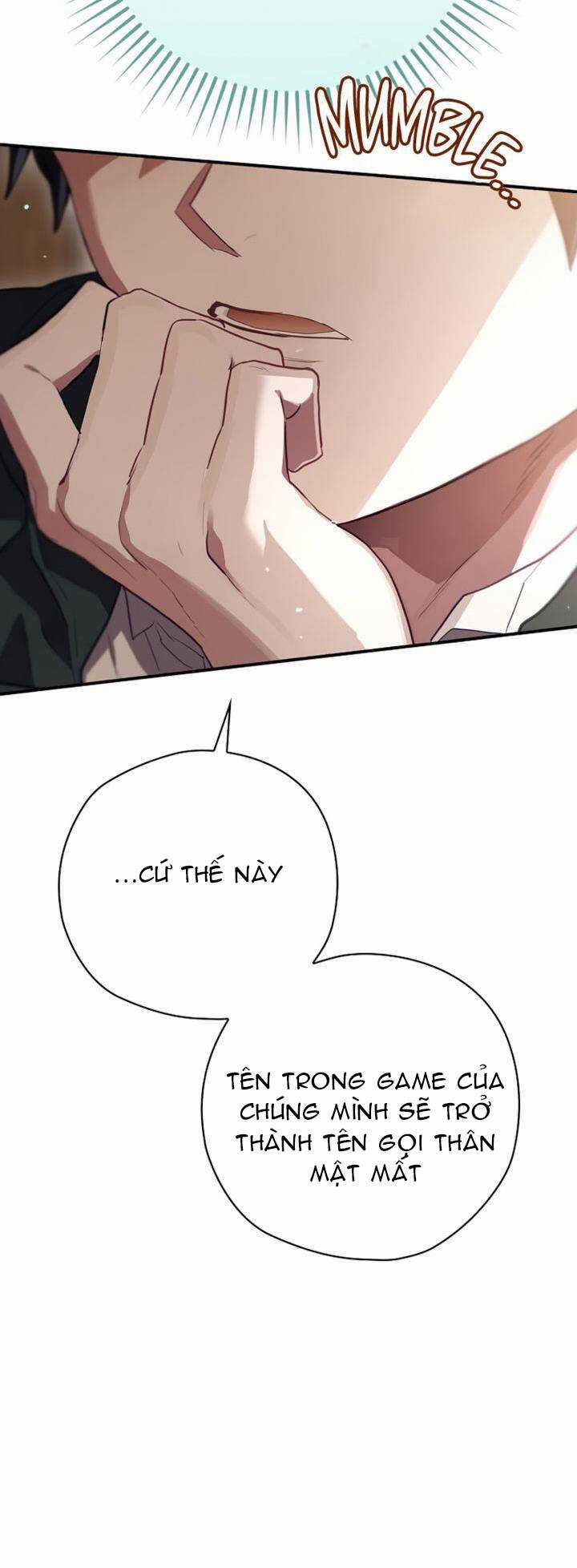Kẻ Phán Quyết - Chapter 51.2 - Trang 9