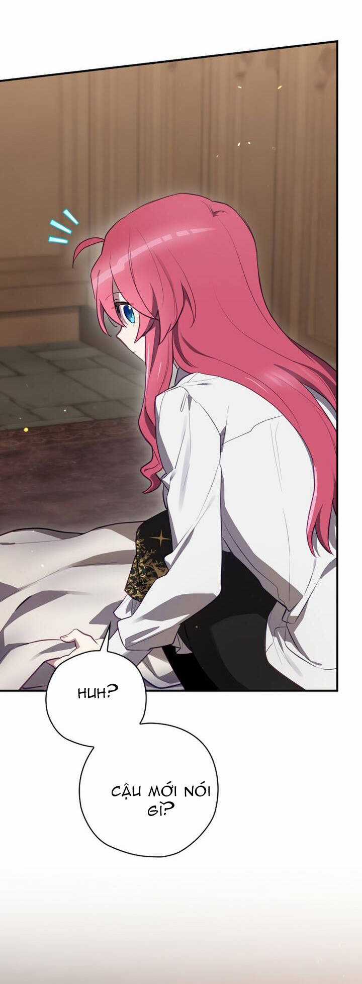 Kẻ Phán Quyết - Chapter 51.2 - Trang 10