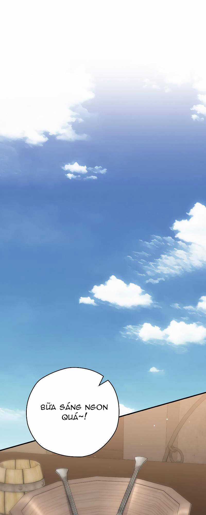 Kẻ Phán Quyết - Chapter 52.1 - Trang 2