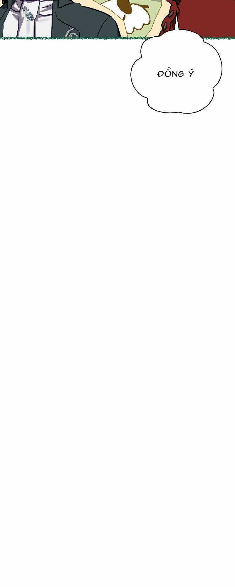 Kẻ Phán Quyết - Chapter 52.1 - Trang 11