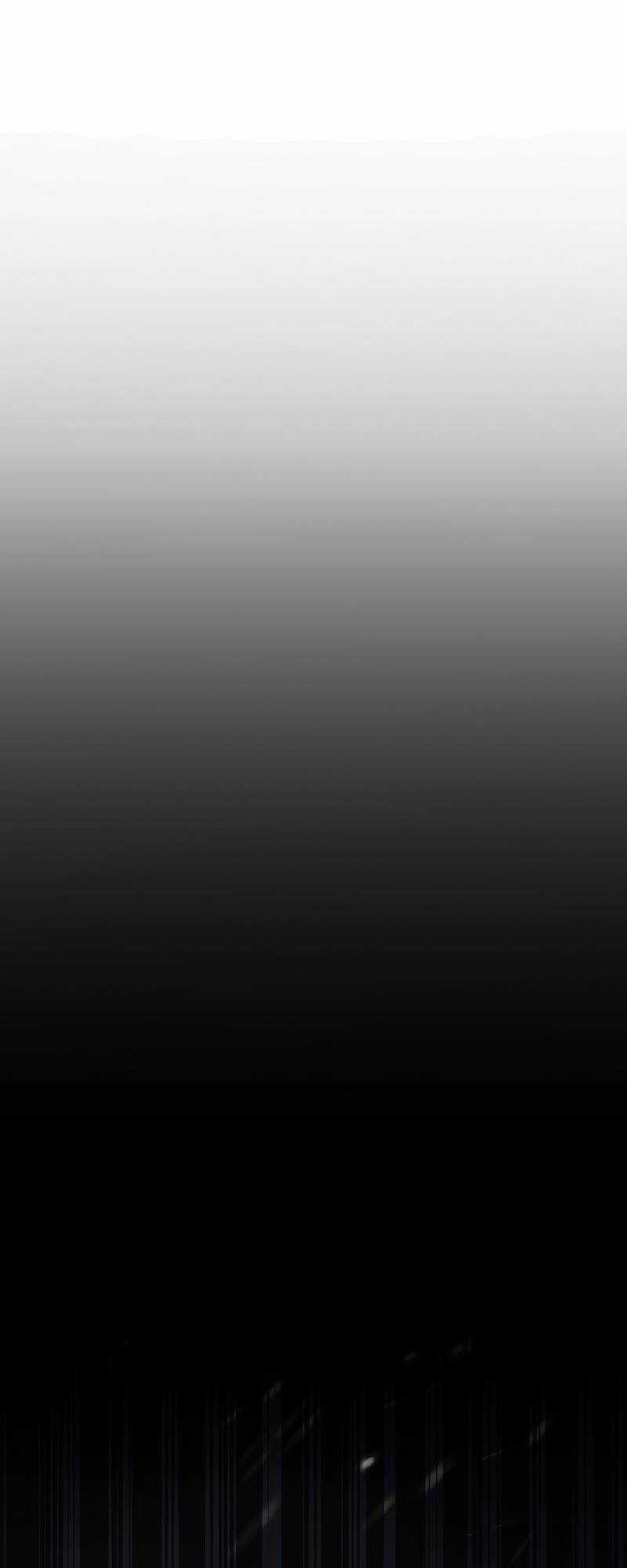 Kẻ Phán Quyết - Chapter 52.1 - Trang 12