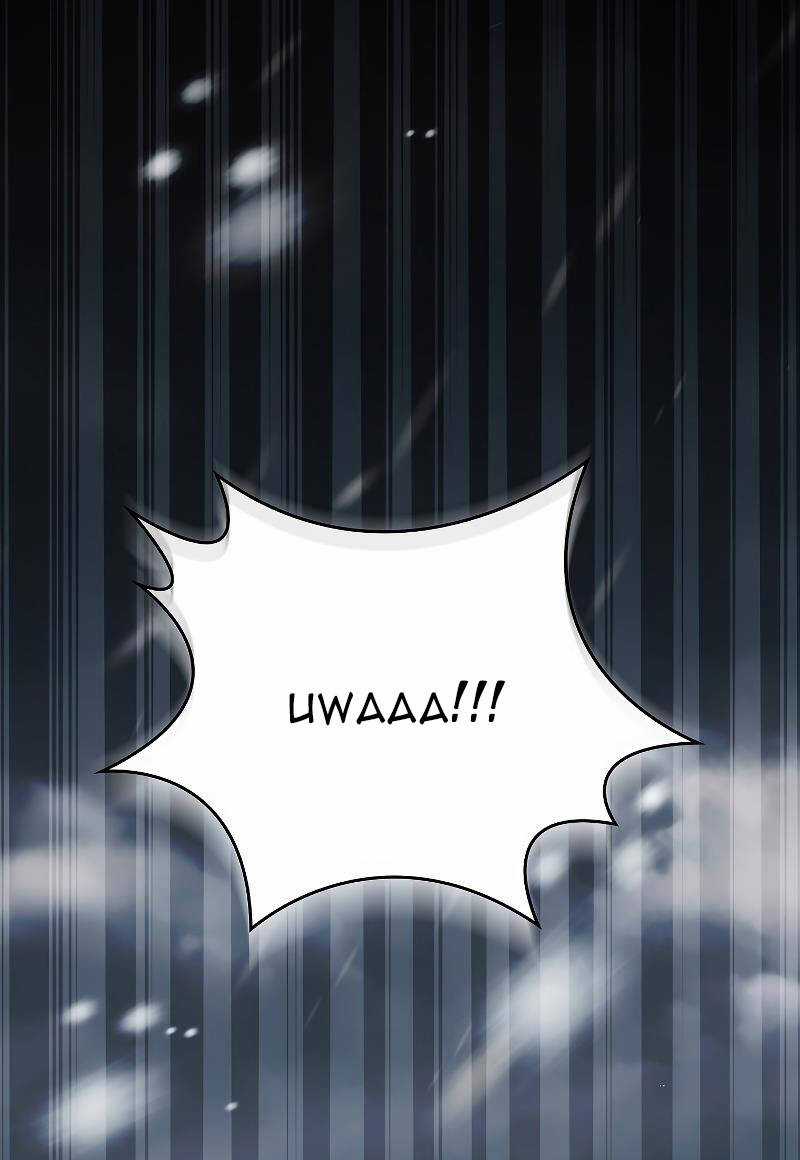 Kẻ Phán Quyết - Chapter 52.1 - Trang 13