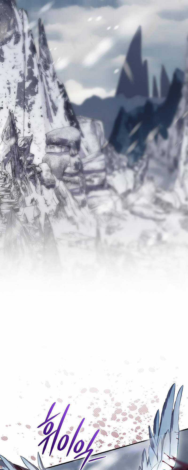 Kẻ Phán Quyết - Chapter 52.1 - Trang 15