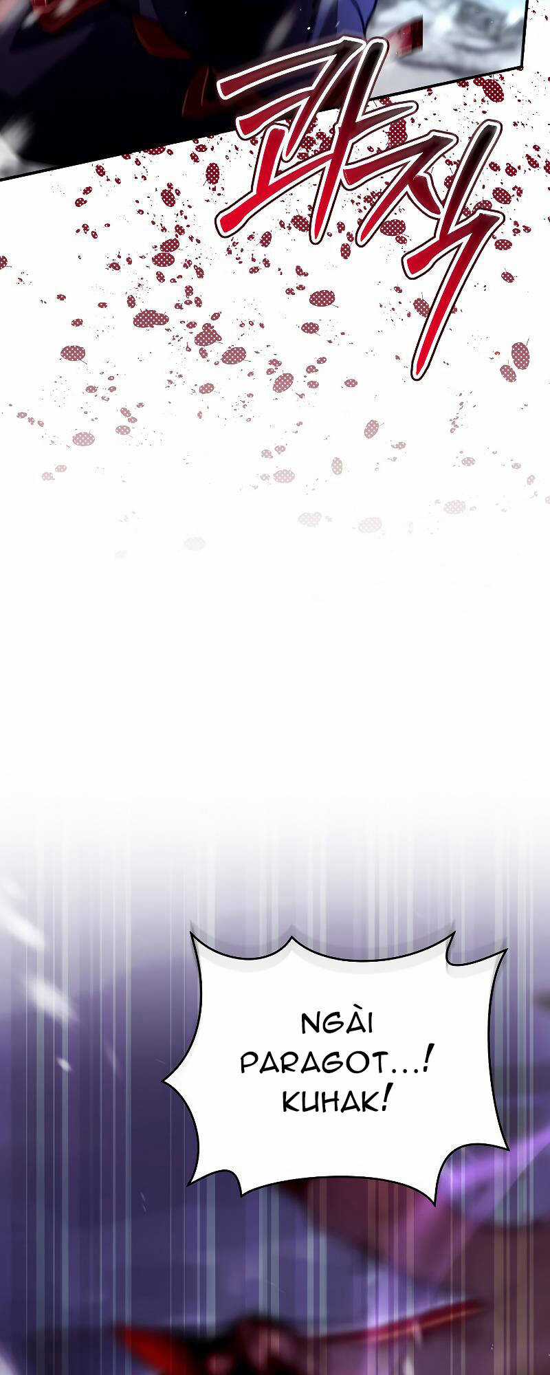 Kẻ Phán Quyết - Chapter 52.1 - Trang 17