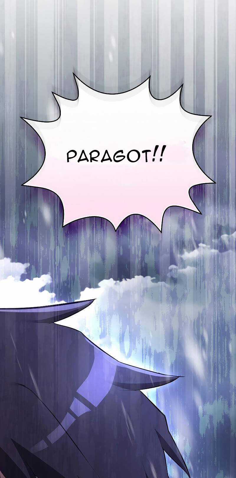 Kẻ Phán Quyết - Chapter 52.1 - Trang 26