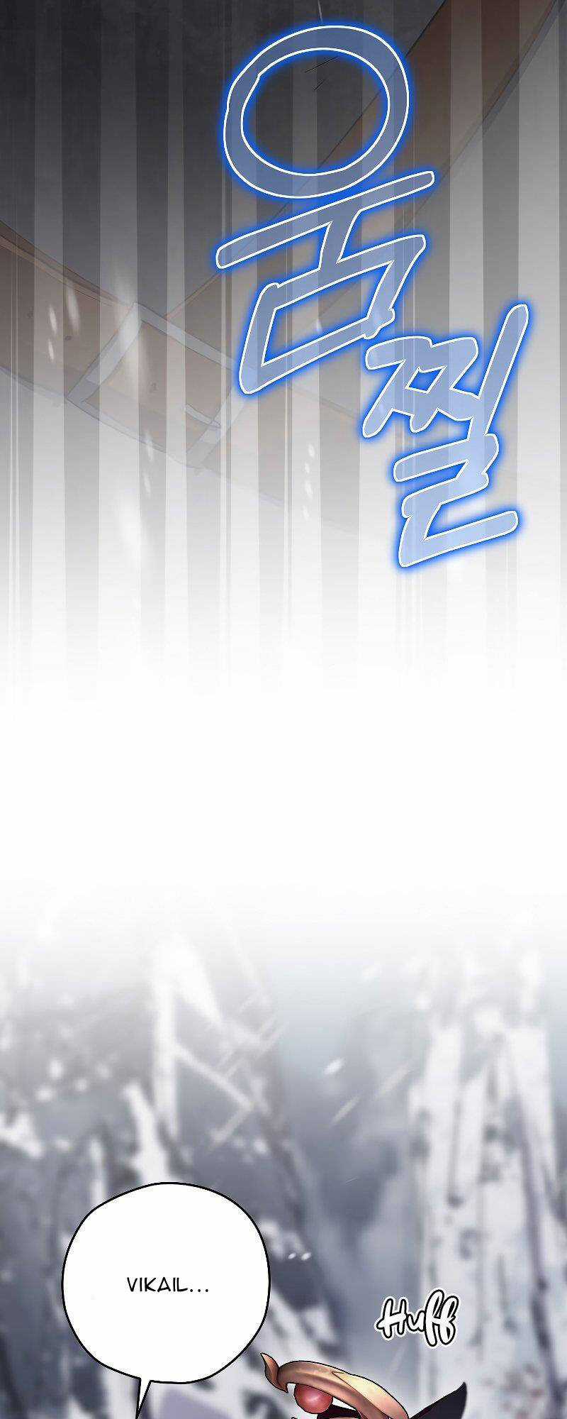 Kẻ Phán Quyết - Chapter 52.1 - Trang 28