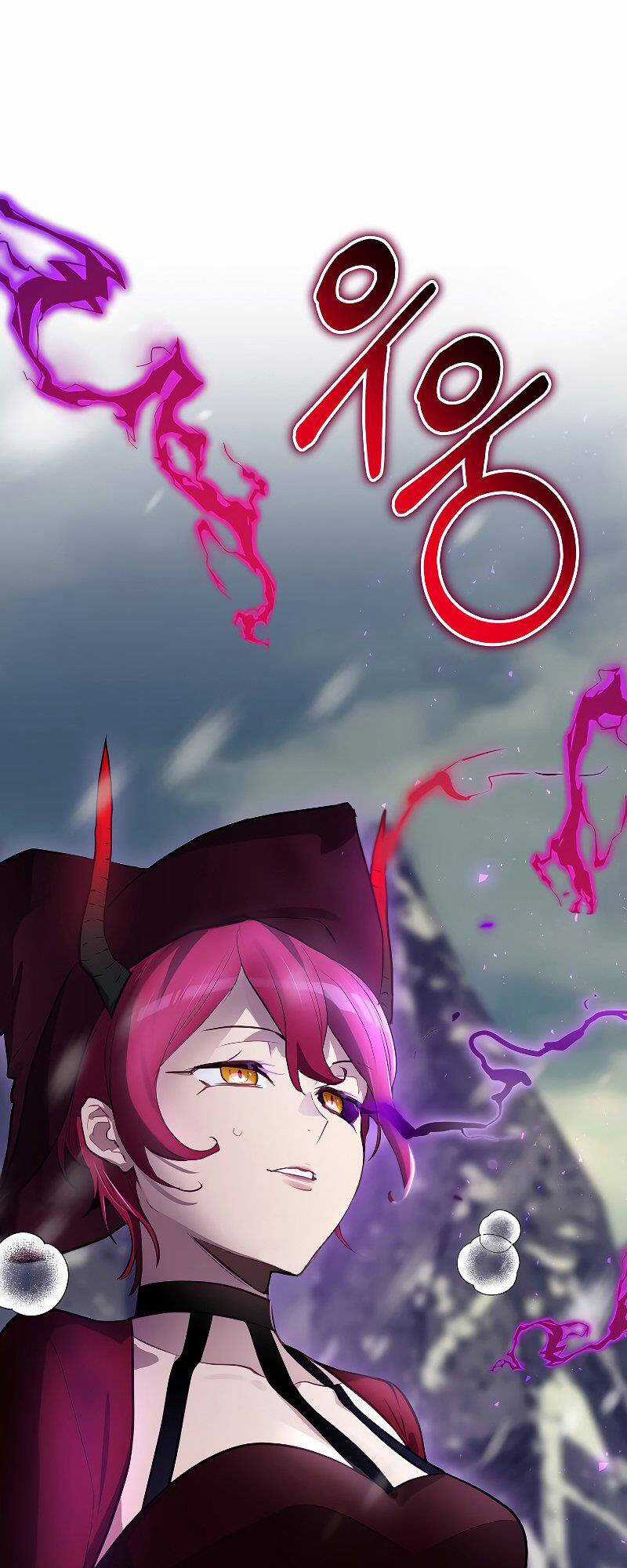 Kẻ Phán Quyết - Chapter 52.1 - Trang 31