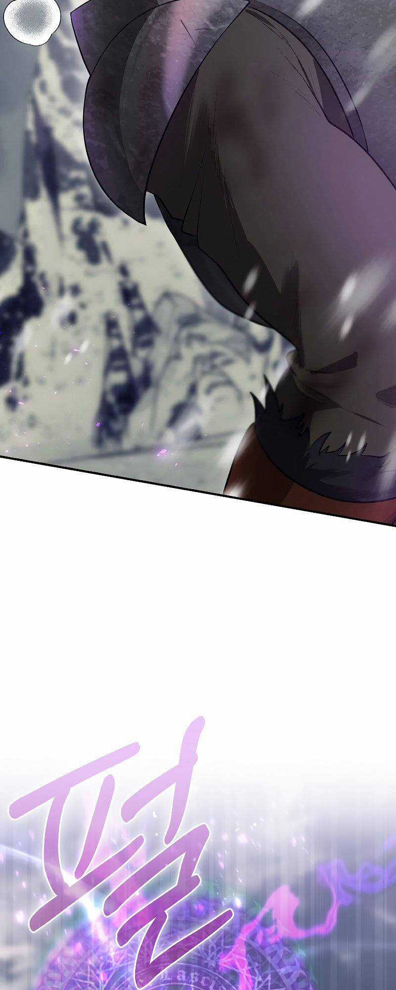 Kẻ Phán Quyết - Chapter 52.1 - Trang 33