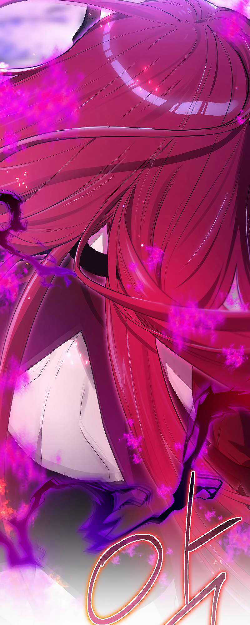 Kẻ Phán Quyết - Chapter 52.1 - Trang 38