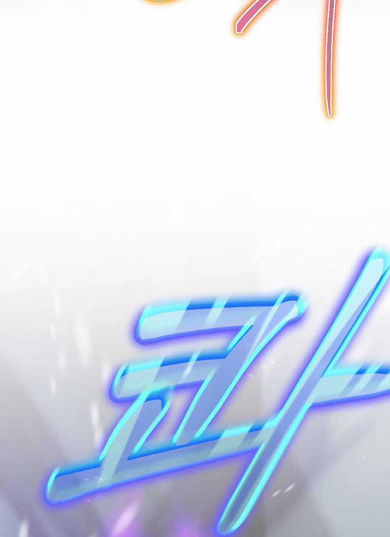 Kẻ Phán Quyết - Chapter 52.1 - Trang 39