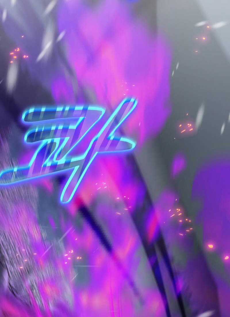 Kẻ Phán Quyết - Chapter 52.1 - Trang 40