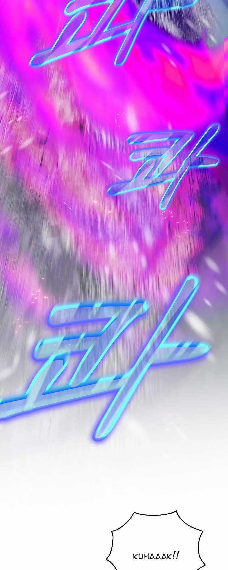 Kẻ Phán Quyết - Chapter 52.1 - Trang 42