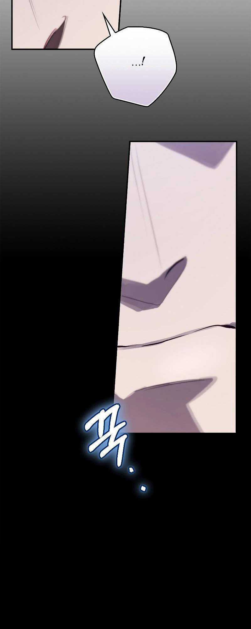 Kẻ Phán Quyết - Chapter 52.1 - Trang 49