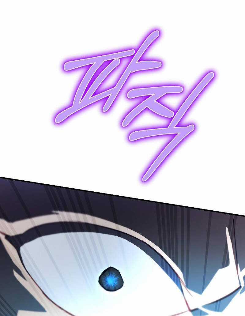 Kẻ Phán Quyết - Chapter 52.2 - Trang 12