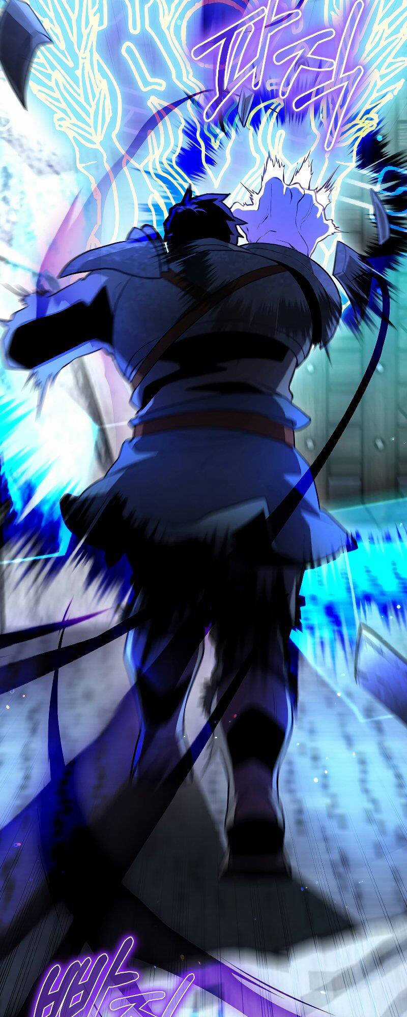 Kẻ Phán Quyết - Chapter 52.2 - Trang 14