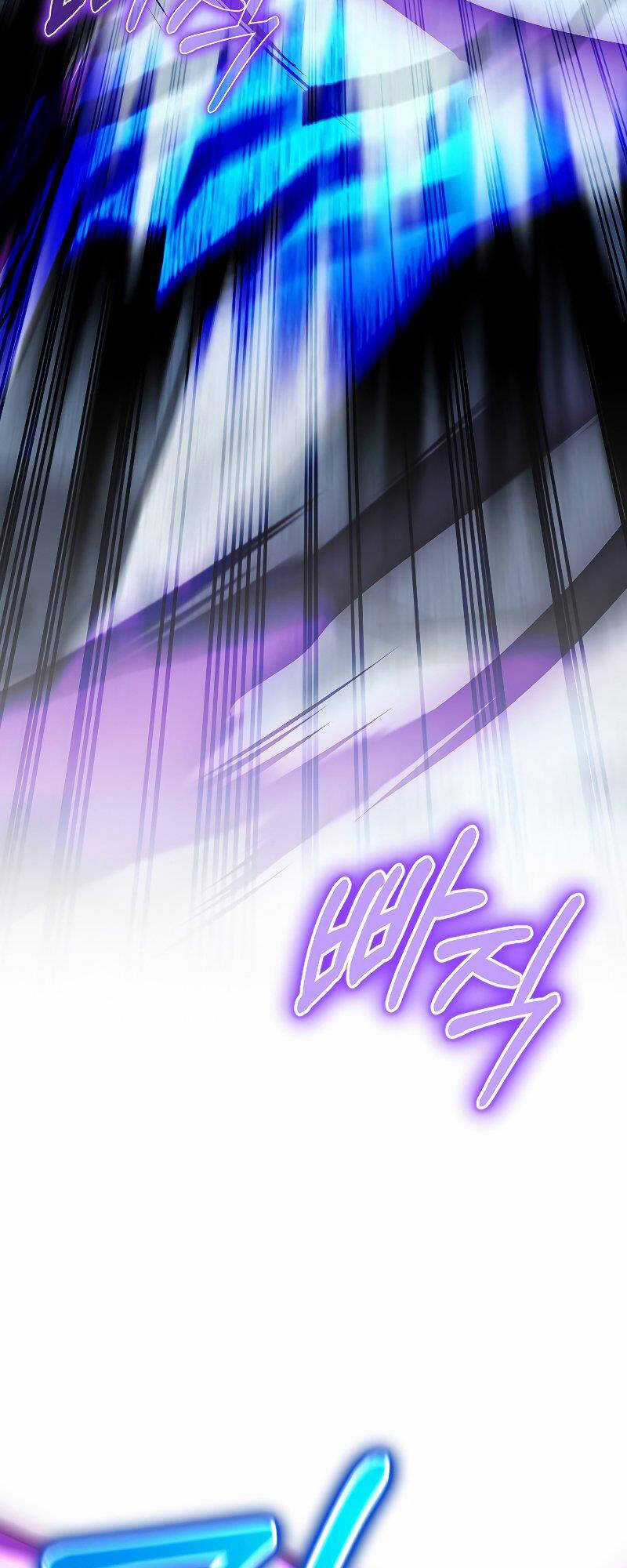 Kẻ Phán Quyết - Chapter 52.2 - Trang 15