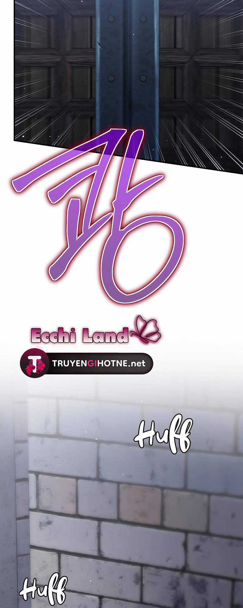 Kẻ Phán Quyết - Chapter 52.2 - Trang 19