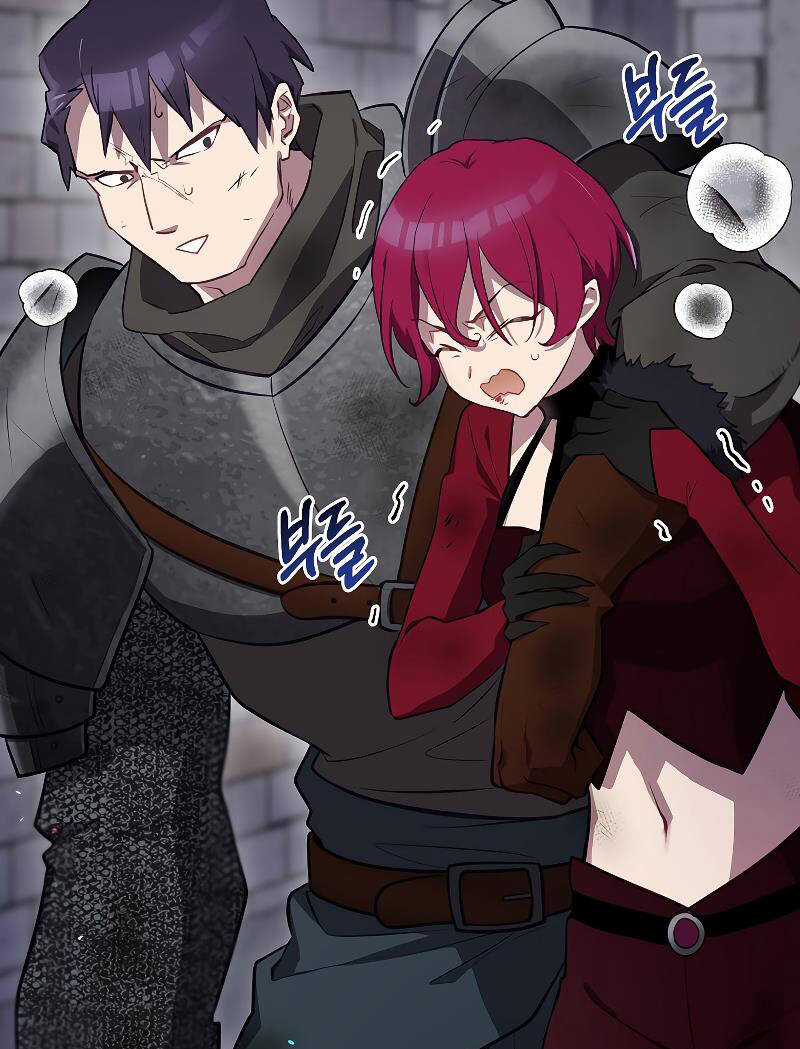 Kẻ Phán Quyết - Chapter 52.2 - Trang 24