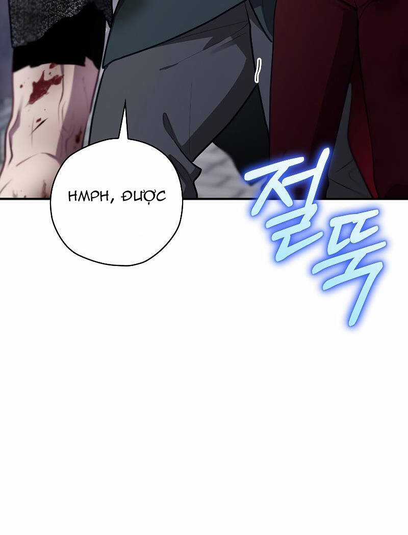 Kẻ Phán Quyết - Chapter 52.2 - Trang 25