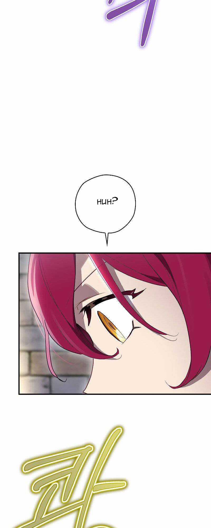 Kẻ Phán Quyết - Chapter 52.2 - Trang 27