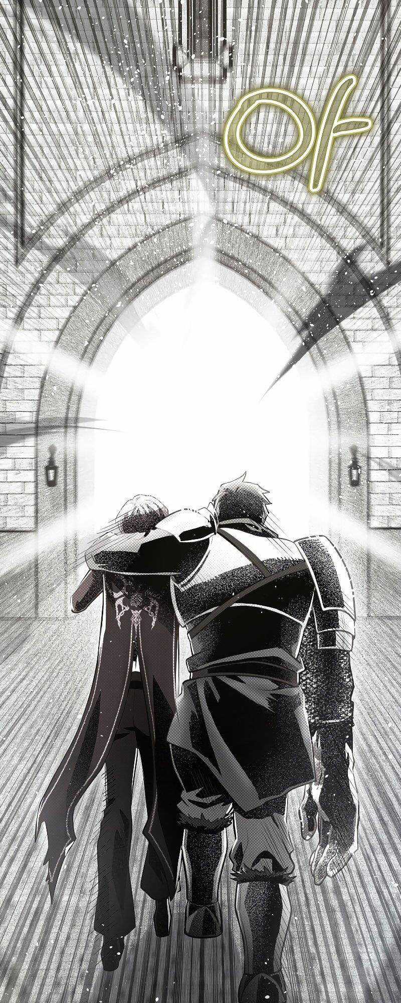 Kẻ Phán Quyết - Chapter 52.2 - Trang 29