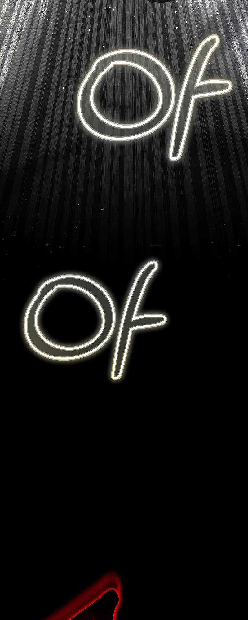 Kẻ Phán Quyết - Chapter 52.2 - Trang 30