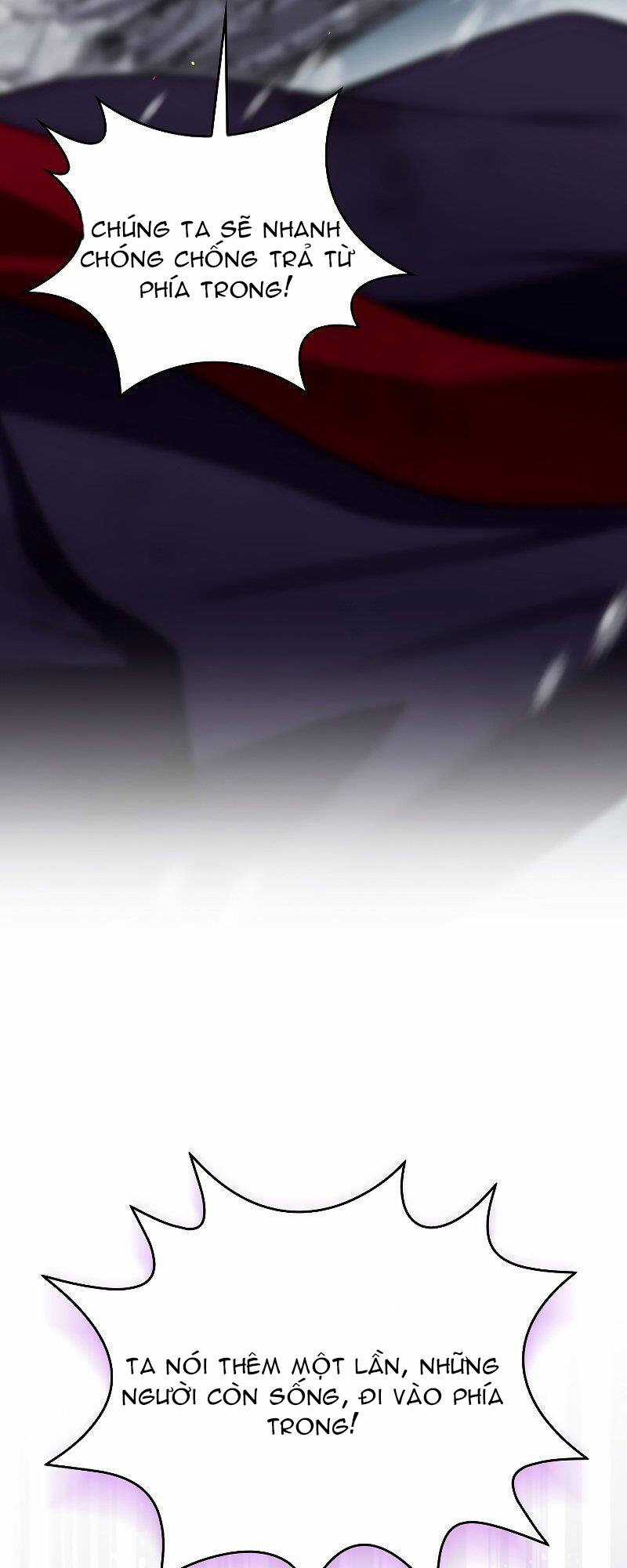 Kẻ Phán Quyết - Chapter 52.2 - Trang 4