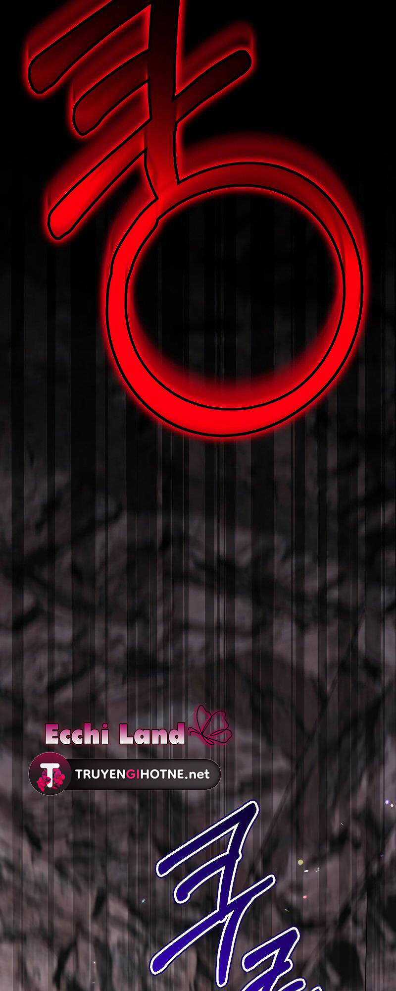 Kẻ Phán Quyết - Chapter 52.2 - Trang 31