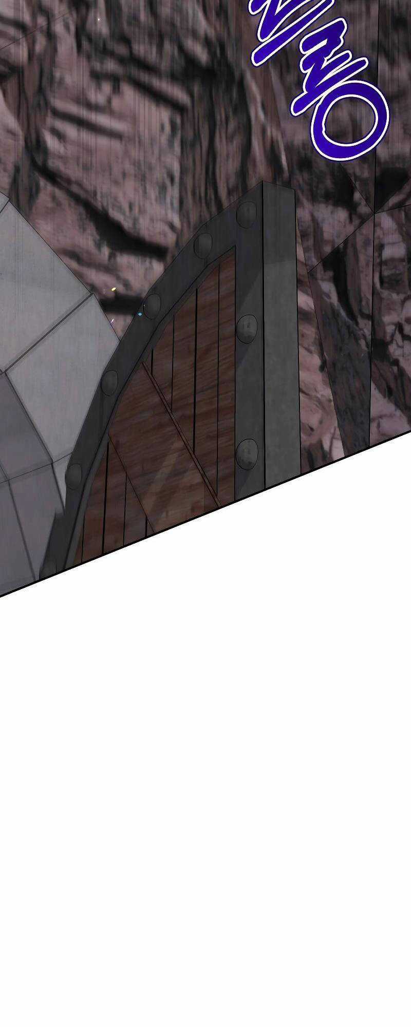 Kẻ Phán Quyết - Chapter 52.2 - Trang 32